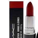 Best red lipstick