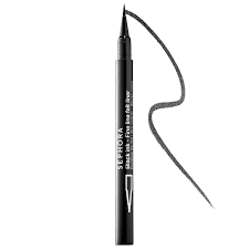 Best Eyeliners