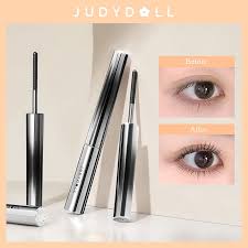 Judy doll mascara 