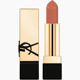 YSL Lipstick